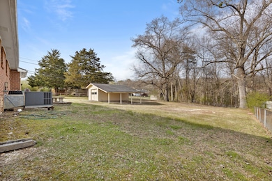 N Shore Acres-22