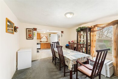 80 Huron St, Providence, RI 02908 - photo 7