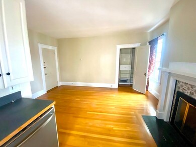 15 Lafayette St unit D, Wakefield, MA 01880 - photo 5