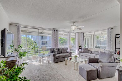 1201 Sugar Sands Blvd unit 7, Riviera Beach, FL 33404 - photo 2