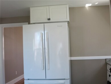 41 Wampanoag Trail, Riverside, RI 02915 - photo 3