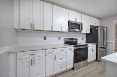 7569 Yukon Rd, Talking Rock, GA 30175 - photo 3