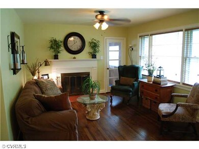 6327 Stonybrook Dr, Richmond, VA 23225 - photo 5