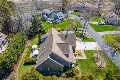 36 Pheasant Cove Cir, Yarmouth Port, MA 02675 - photo 6