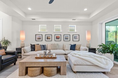 9353 Cool Breeze Drive Photos 008