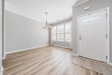 4510 Sugarbend Way, Raleigh, NC 27606 - photo 5