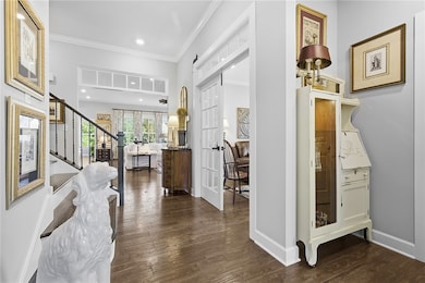 2015 Cherry Rd, Gibsonia, PA 15044 - photo 2