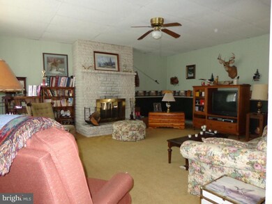 60 Eisenhauer Rd, Myerstown, PA 17067 - photo 6