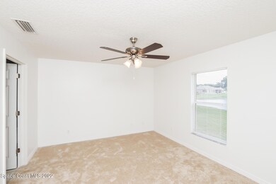 5690 Cinnamon Fern Blvd, Cocoa, FL 32927 - photo 7