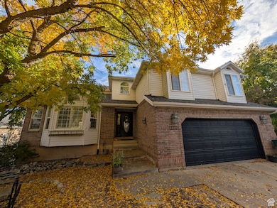 2316 E 1975 N, Layton, UT 84040 - photo 3