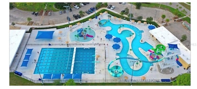 Lot 18 Longwell Ln, North Port, FL 34286 - photo 7