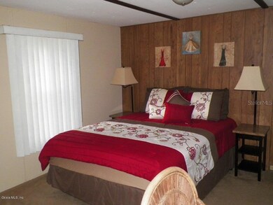 18904 SW 109th St, Dunnellon, FL 34432 - photo 7