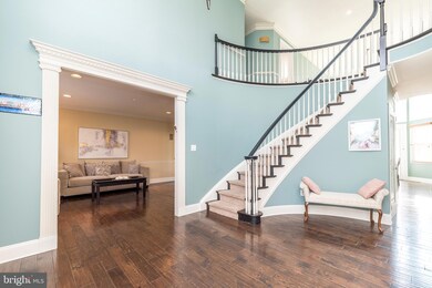 1445 Catlin Way, Dresher, PA 19025 - photo 5