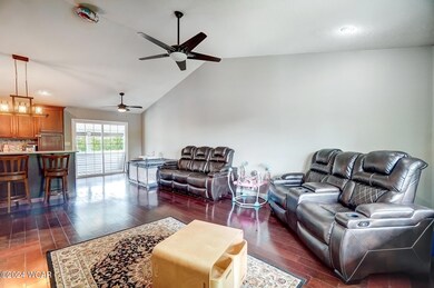 3159 Thorndyke Dr, Lima, OH 45801 - photo 7