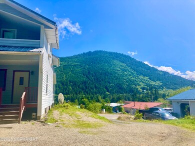 1400 Kelsey Ct, Craig, AK 99921 - photo 5