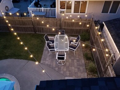 16 Harris Ave, Hampton, NH 03842 - photo 3