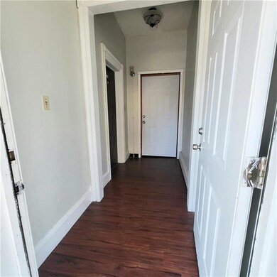 1245 W Turner St unit 2, Allentown, PA 18102 - photo 3
