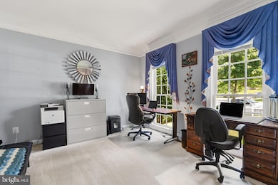 1919 Powells Landing Cir, Woodbridge, VA 22191 - photo 6