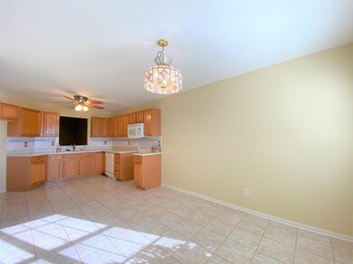 2949 Freedom Cir, Crown Point, IN 46307 - photo 5