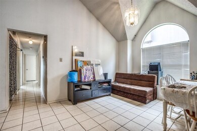 6105 Cypress Dr, Rowlett, TX 75089 - photo 7