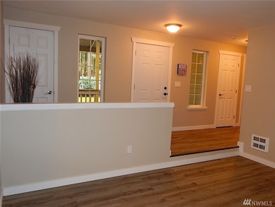 21610 N Terra Ln SE, Yelm, WA 98597 - photo 7