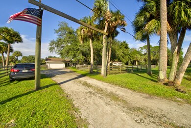 driveway entrance