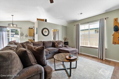 892 W Kyler Ave, Hayden, ID 83835 - photo 6