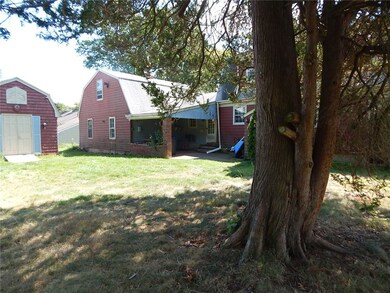 51 Walley St, Bristol, RI 02809 - photo 5