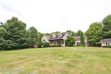 730 Getz Dawl Rd, Palmerton, PA 18071 - photo 3