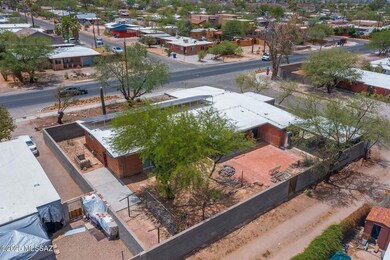 DJI_0538