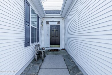 18 Brattleboro Rd, Jackson, NJ 08527 - photo 6