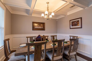 230 Tulip Dr, Evans, GA 30809 - photo 6