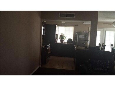 15304 Woodhill Ct, Horizon City, TX 79928 - photo 3