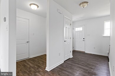 86 Snow Branch Rd, Clayton, DE 19938 - photo 6