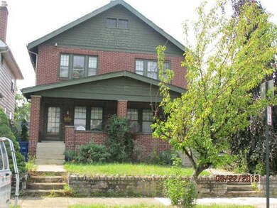 1135 S Ohio Ave unit 137, Columbus, OH 43206 - photo 4