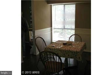 17811 Buehler Rd unit 80, Olney, MD 20832 - photo 6