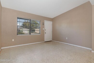 705 Thomas Ave, Cocoa, FL 32922 - photo 3