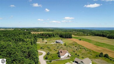 8434 Boca Vista Trail unit 4, Traverse City, MI 49684 - photo 3