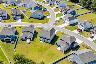 7072 Shooting Star Way, Myrtle Beach, SC 29579 - photo 3