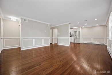 50 Piazza Tasso unit D, Freehold, NJ 07728 - photo 7