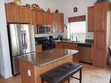 18455 Coconino 1-7-2016 3-00-54 PM