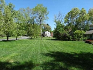 17 Grover Rd, Ashland, MA 01721 - photo 3