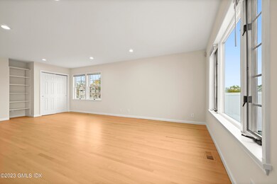 63 Valley Rd unit B, Cos Cob, CT 06807 - photo 2