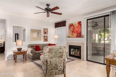 15380 N 100th St unit 1113, Scottsdale, AZ 85260 - photo 3