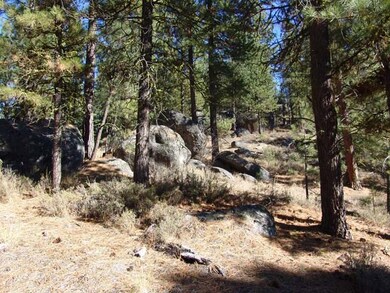 4 Gernika Ln unit 7, Cascade, ID 83611 - photo 3