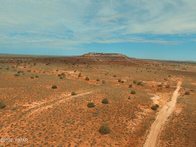 Drone Photos 044