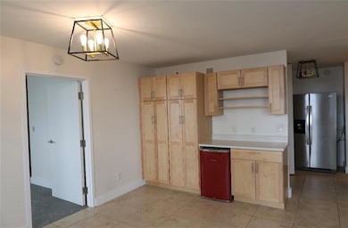 600 E 8th St unit 5D, Kansas City, MO 64106 - photo 5