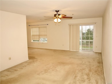 7210 Pioneer Dr, Macungie, PA 18062 - photo 6