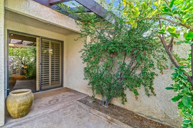 1384 E Andreas Rd unit 71, Palm Springs, CA 92262 - photo 5