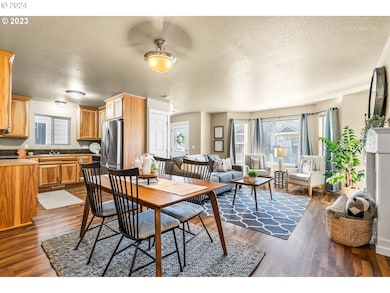 2421 Boyd Ln, Forest Grove, OR 97116 - photo 3